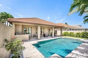 4916 Gateway Gardens Dr, Boynton Beach, FL 33436 - Photo 29