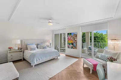 3720 S Ocean Boulevard #208, Highland Beach, FL 33487 - Photo 19