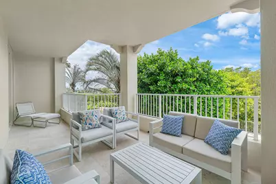 3720 S Ocean Boulevard #208, Highland Beach, FL 33487 - Photo 39