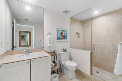 3720 S Ocean Boulevard #208, Highland Beach, FL 33487 - Photo 29