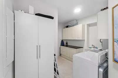 3720 S Ocean Boulevard #208, Highland Beach, FL 33487 - Photo 37