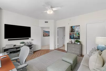 3720 S Ocean Boulevard #208, Highland Beach, FL 33487 - Photo 33