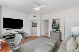 3720 S Ocean Blvd, Highland Beach, FL 33487 - Photo 33