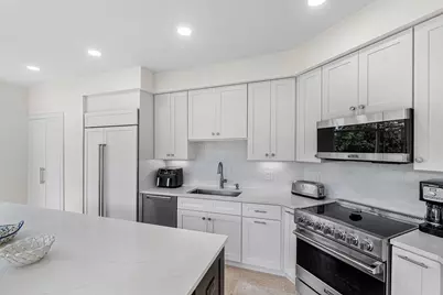 3720 S Ocean Boulevard #208, Highland Beach, FL 33487 - Photo 17