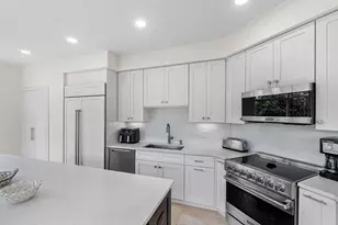 3720 S Ocean Blvd, Highland Beach, FL 33487 - Photo 17
