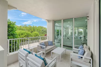 3720 S Ocean Boulevard #208, Highland Beach, FL 33487 - Photo 41