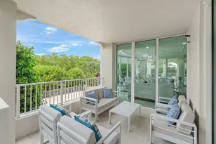 3720 S Ocean Blvd, Highland Beach, FL 33487 - Photo 41