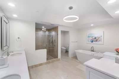 3720 S Ocean Boulevard #208, Highland Beach, FL 33487 - Photo 23