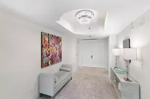 3720 S Ocean Blvd, Highland Beach, FL 33487 - Photo 11