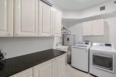 3720 S Ocean Boulevard #208, Highland Beach, FL 33487 - Photo 35