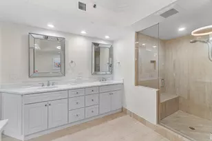 3720 S Ocean Blvd, Highland Beach, FL 33487 - Photo 27
