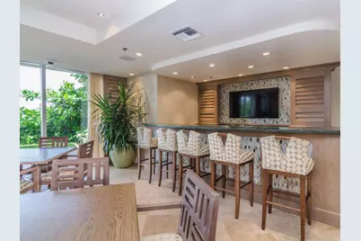 3720 S Ocean Boulevard #208, Highland Beach, FL 33487 - Photo 53