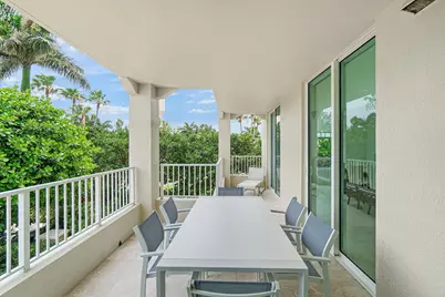 3720 S Ocean Boulevard #208, Highland Beach, FL 33487 - Photo 37