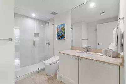 3720 S Ocean Boulevard #208, Highland Beach, FL 33487 - Photo 33