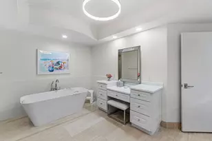 3720 S Ocean Blvd, Highland Beach, FL 33487 - Photo 25