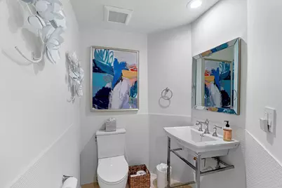 3720 S Ocean Boulevard #208, Highland Beach, FL 33487 - Photo 17