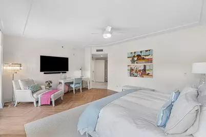 3720 S Ocean Boulevard #208, Highland Beach, FL 33487 - Photo 19