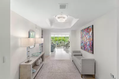 3720 S Ocean Boulevard #208, Highland Beach, FL 33487 - Photo 1