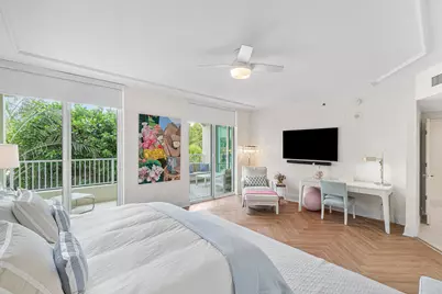 3720 S Ocean Boulevard #208, Highland Beach, FL 33487 - Photo 21