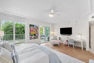 3720 S Ocean Blvd, Highland Beach, FL 33487 - Photo 21