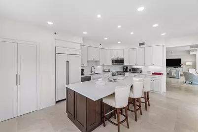 3720 S Ocean Boulevard #208, Highland Beach, FL 33487 - Photo 11