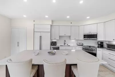 3720 S Ocean Boulevard #208, Highland Beach, FL 33487 - Photo 15