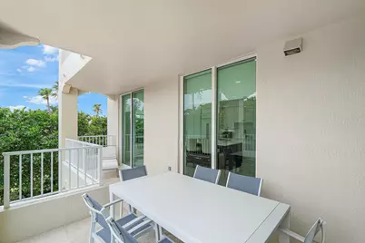 3720 S Ocean Boulevard #208, Highland Beach, FL 33487 - Photo 41
