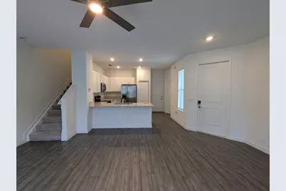 4309 Hammock Grove Drive, Lake Worth, FL 33467 - Photo 1