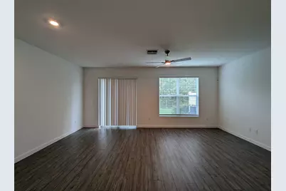 4309 Hammock Grove Drive, Lake Worth, FL 33467 - Photo 3