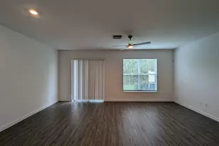 4309 Hammock Grove Dr, Lake Worth, FL 33467 - Photo 3