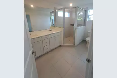 4309 Hammock Grove Drive, Lake Worth, FL 33467 - Photo 5