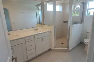 4309 Hammock Grove Dr, Lake Worth, FL 33467 - Photo 5