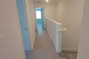 4309 Hammock Grove Dr, Lake Worth, FL 33467 - Photo 11