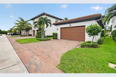 13279 Machiavelli Way, Palm Beach Gardens, FL 33418 - Photo 21