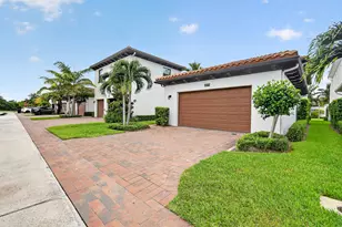13279 Machiavelli Way, Palm Beach Gardens, FL 33418 - Photo 21