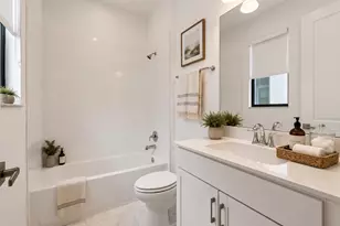 13279 Machiavelli Way, Palm Beach Gardens, FL 33418 - Photo 17