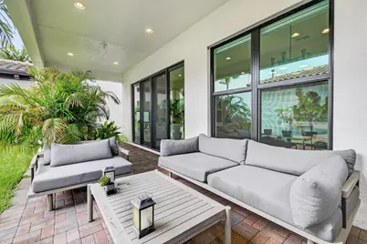 13279 Machiavelli Way, Palm Beach Gardens, FL 33418 - Photo 19