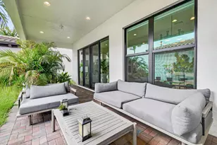 13279 Machiavelli Way, Palm Beach Gardens, FL 33418 - Photo 19