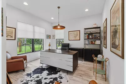 13279 Machiavelli Way, Palm Beach Gardens, FL 33418 - Photo 5