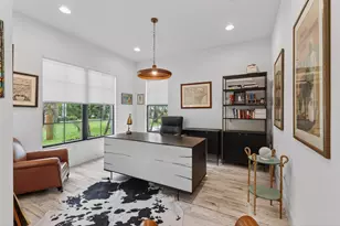13279 Machiavelli Way, Palm Beach Gardens, FL 33418 - Photo 5