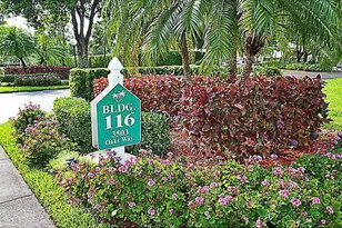 3503 Oaks Way, Pompano Beach, FL 33069 - Photo 37