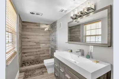 3503 Oaks Way #303, Pompano Beach, FL 33069 - Photo 21