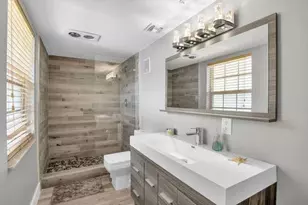 3503 Oaks Way, Pompano Beach, FL 33069 - Photo 21