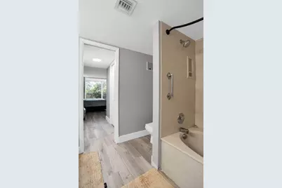 3503 Oaks Way #303, Pompano Beach, FL 33069 - Photo 23