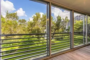 3503 Oaks Way, Pompano Beach, FL 33069 - Photo 19