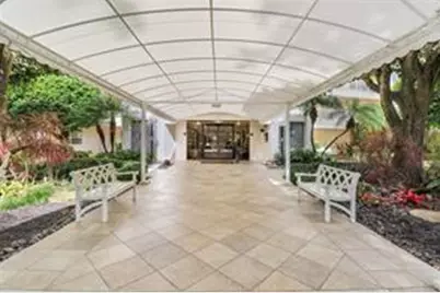 3503 Oaks Way #303, Pompano Beach, FL 33069 - Photo 13