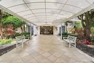 3503 Oaks Way, Pompano Beach, FL 33069 - Photo 13