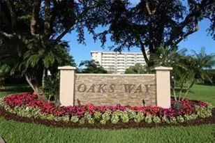 3503 Oaks Way, Pompano Beach, FL 33069 - Photo 11