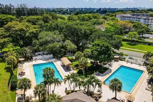 3503 Oaks Way, Pompano Beach, FL 33069 - Photo 31