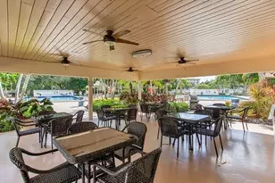 3503 Oaks Way, Pompano Beach, FL 33069 - Photo 29